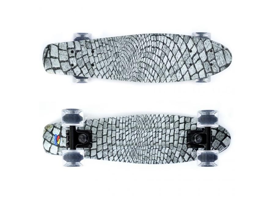 Pennyboard SMJ BS-2206 kuvasuurennos