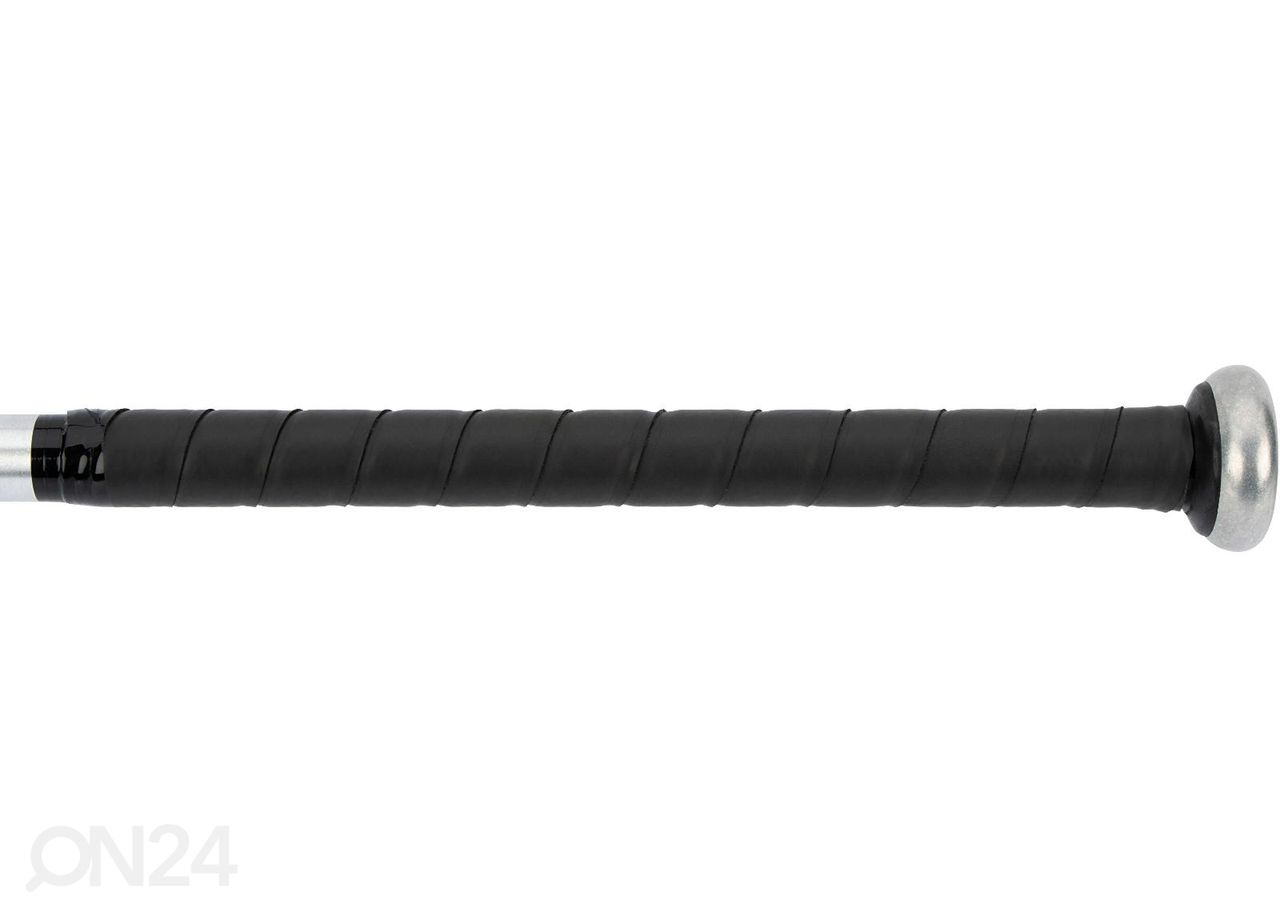Pesäpallomaila Avento 68 cm kuvasuurennos