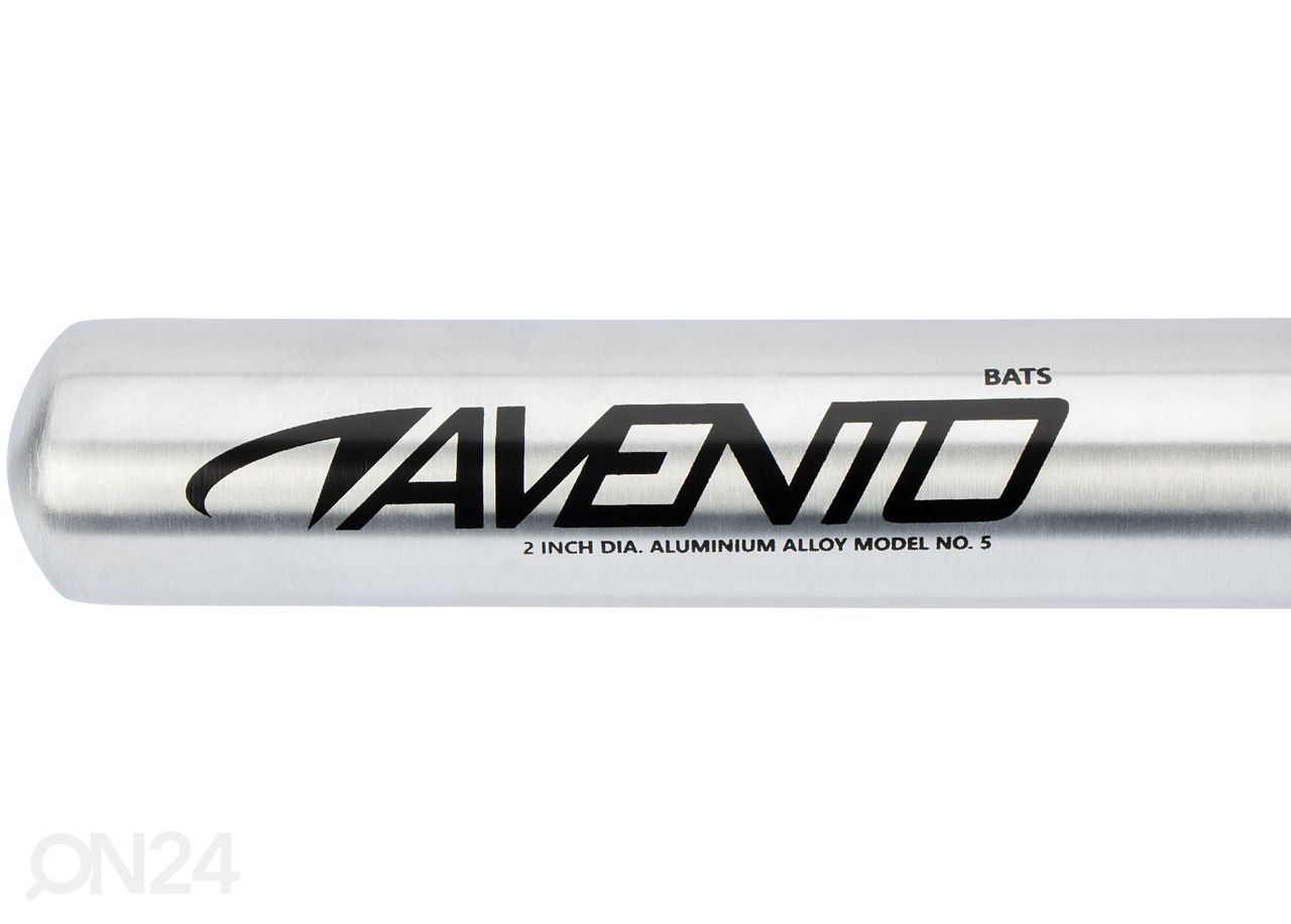 Pesäpallomaila Avento 68 cm kuvasuurennos