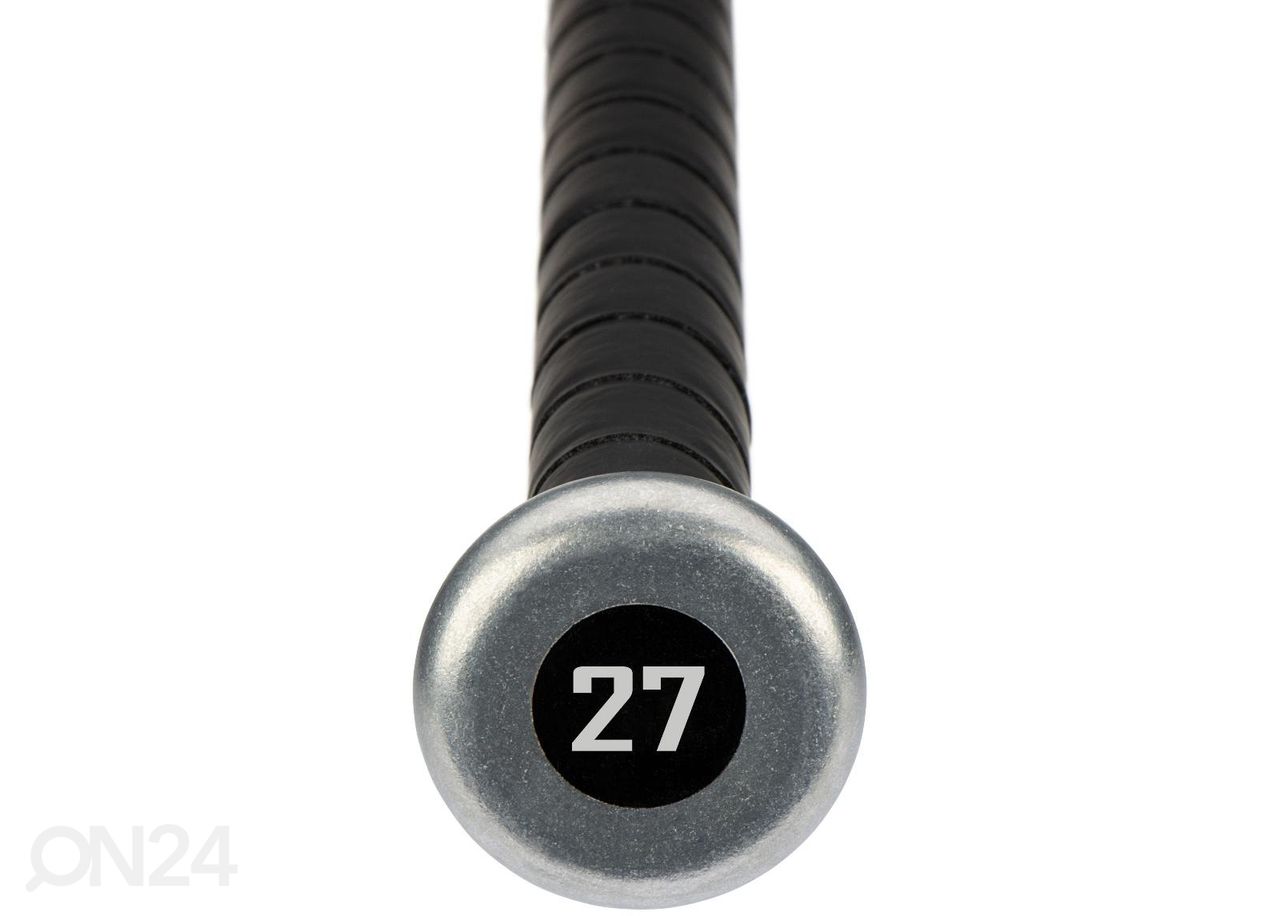 Pesäpallomaila Avento 68 cm kuvasuurennos