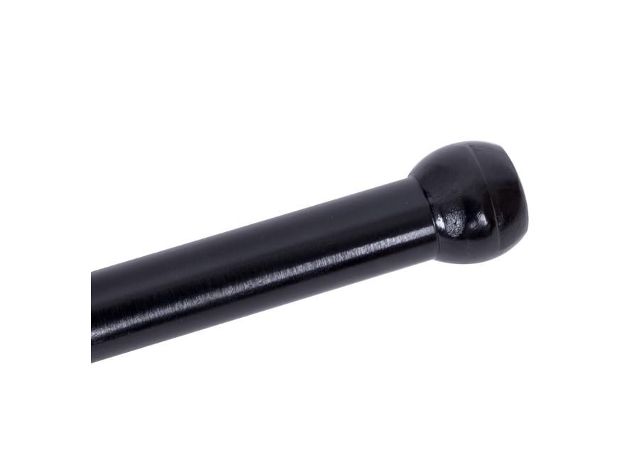 Pesäpallomaila metallinen Clubbell 10 kg Insportline kuvasuurennos