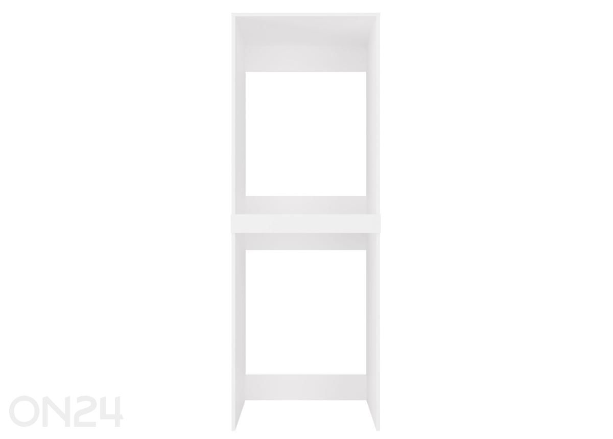 Pesukonekaappi Pola kuvasuurennos