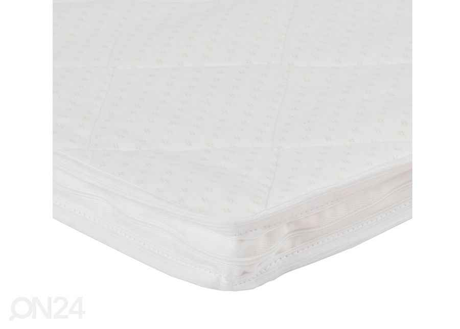 Petauspatja 160x200 cm kuvasuurennos