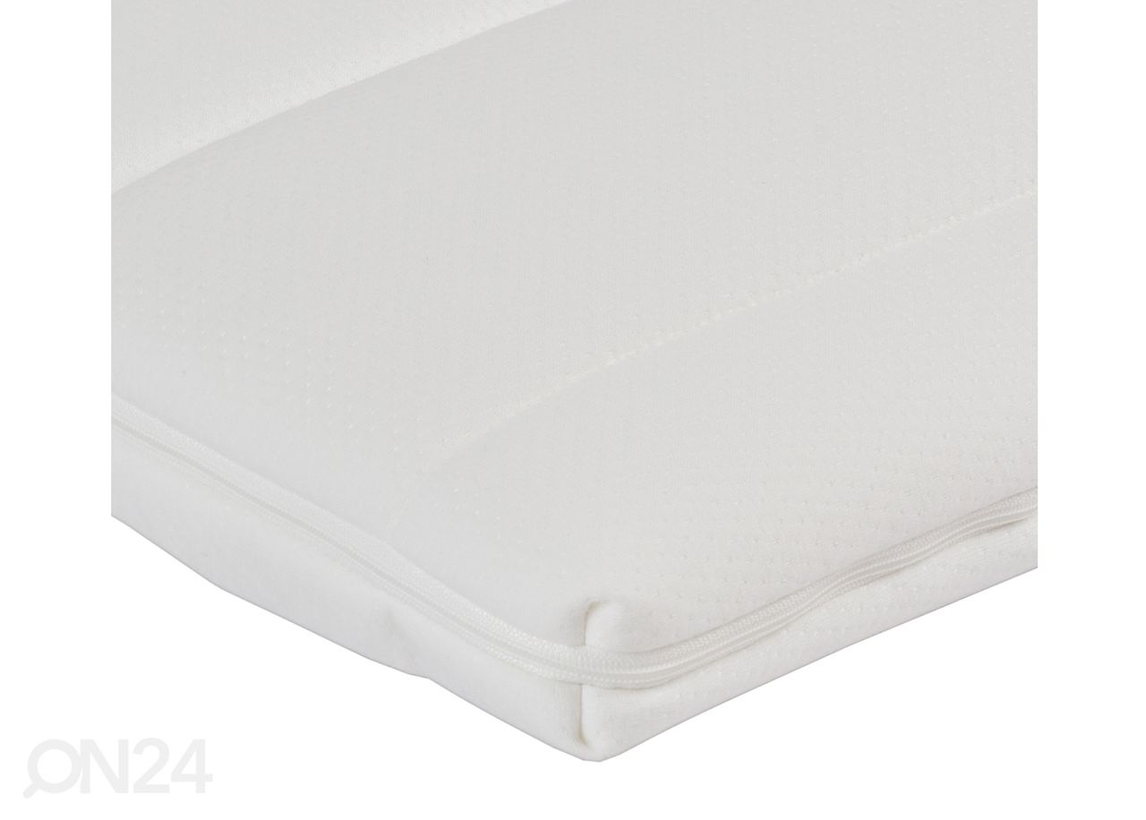 Petauspatja HR täyte 80x200 cm kuvasuurennos