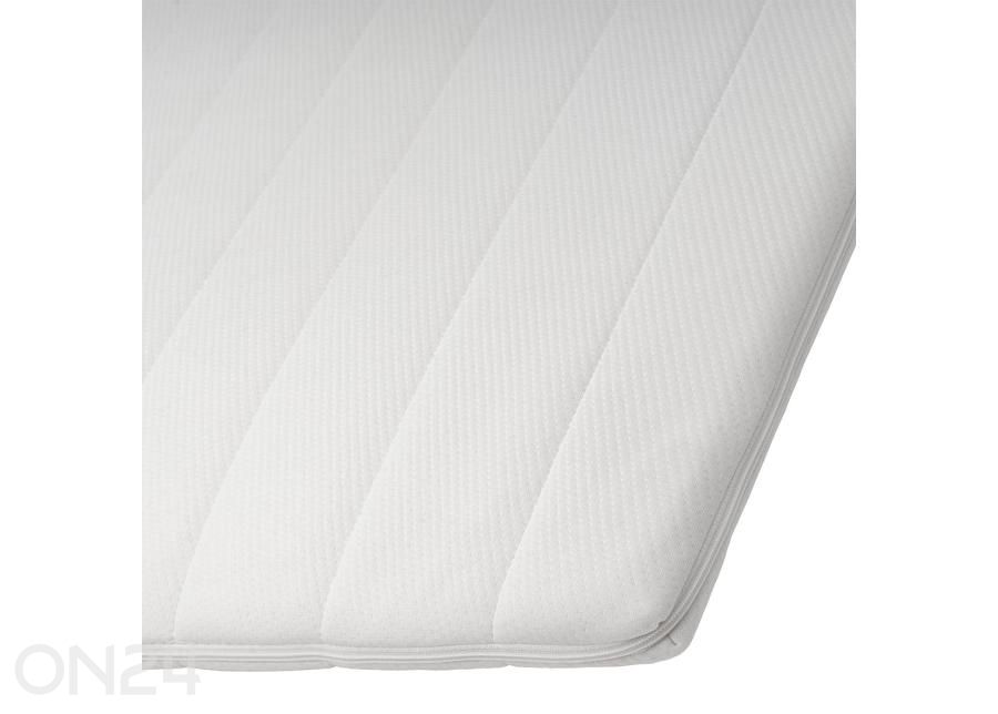 Petauspatja Wendre Foam 140x200 cm kuvasuurennos