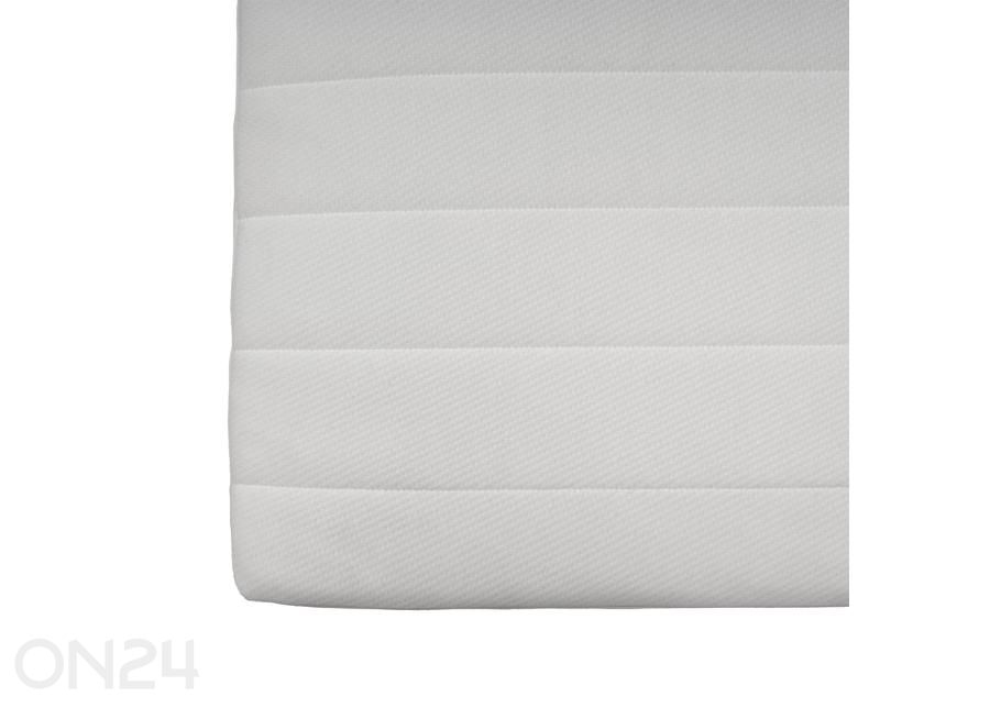 Petauspatja Wendre Foam 140x200 cm kuvasuurennos