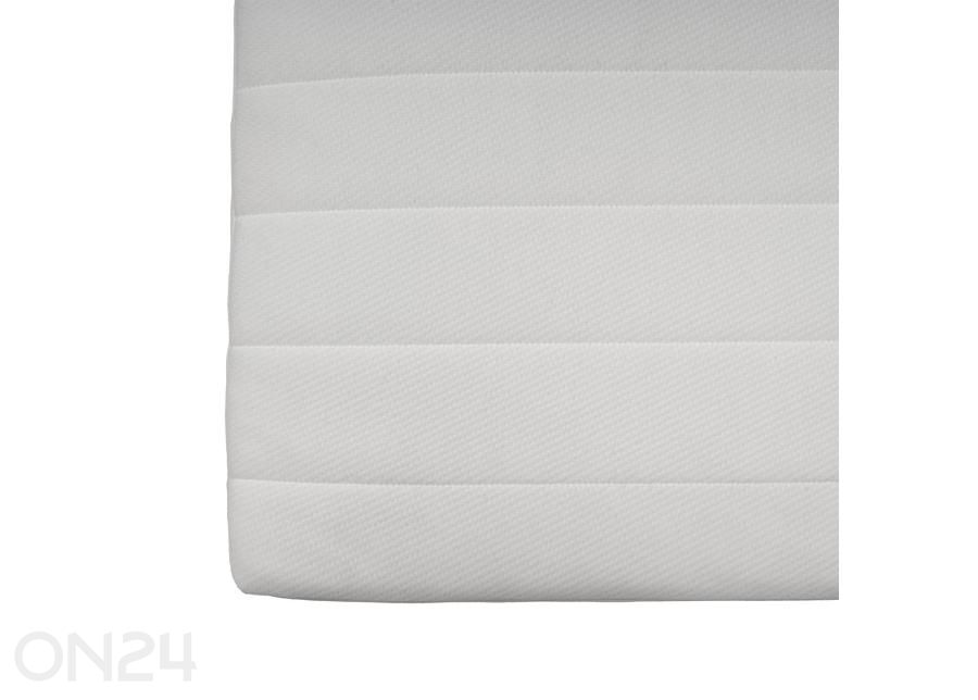 Petauspatja Wendre Foam 160x200 cm kuvasuurennos