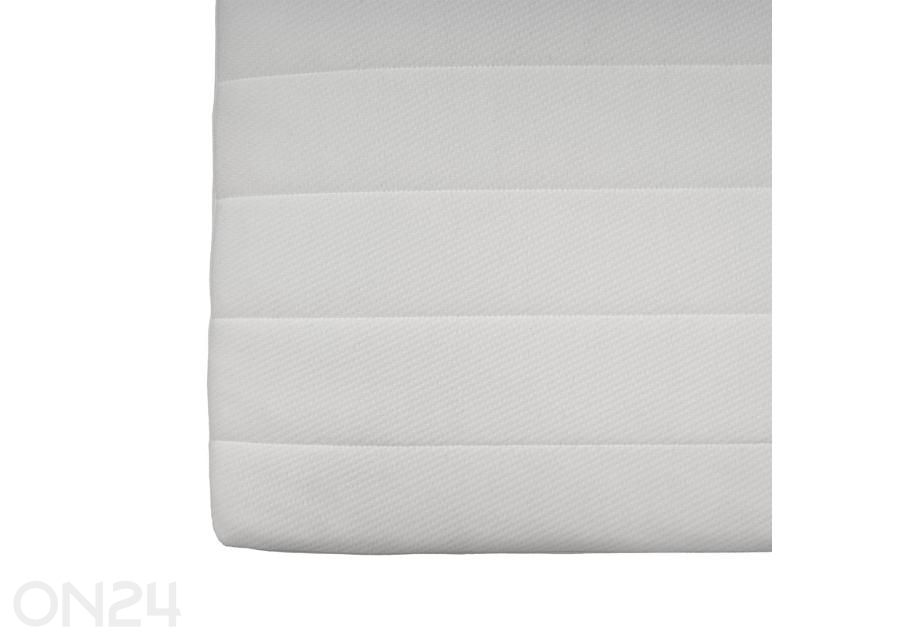 Petauspatja Wendre Foam 80x200 cm kuvasuurennos
