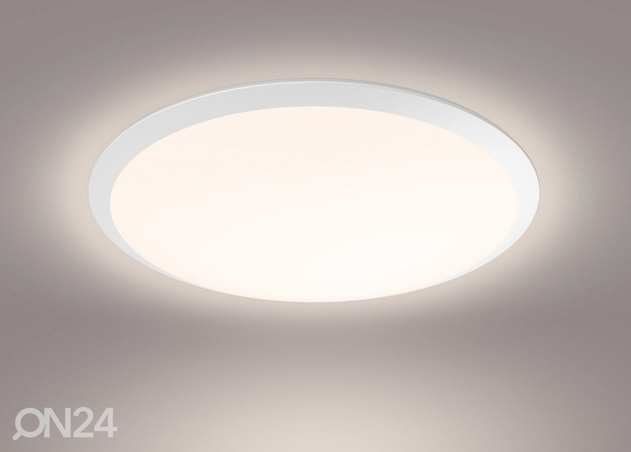 Philips Cavanal 18 W vaiheittainen himmennys kuvasuurennos
