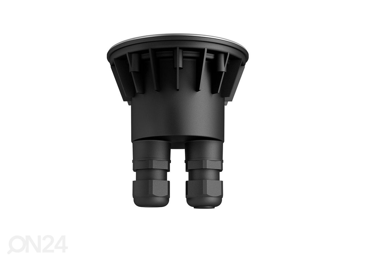 Philips Moss upotettava ulkovalaisin 3 W 270lm IP67 kuvasuurennos