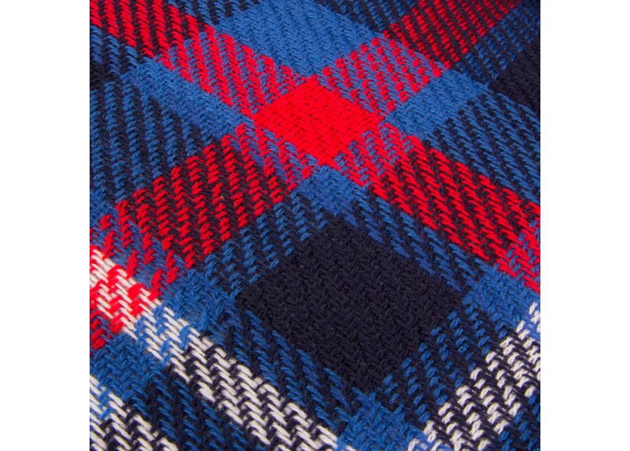 Piknik huopa 130 x 150cm inSPORTline kuvasuurennos