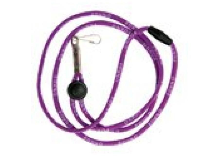 Pilli Fox Classic kuvasuurennos