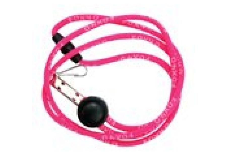 Pilli Fox CMG Classic Safety kuvasuurennos