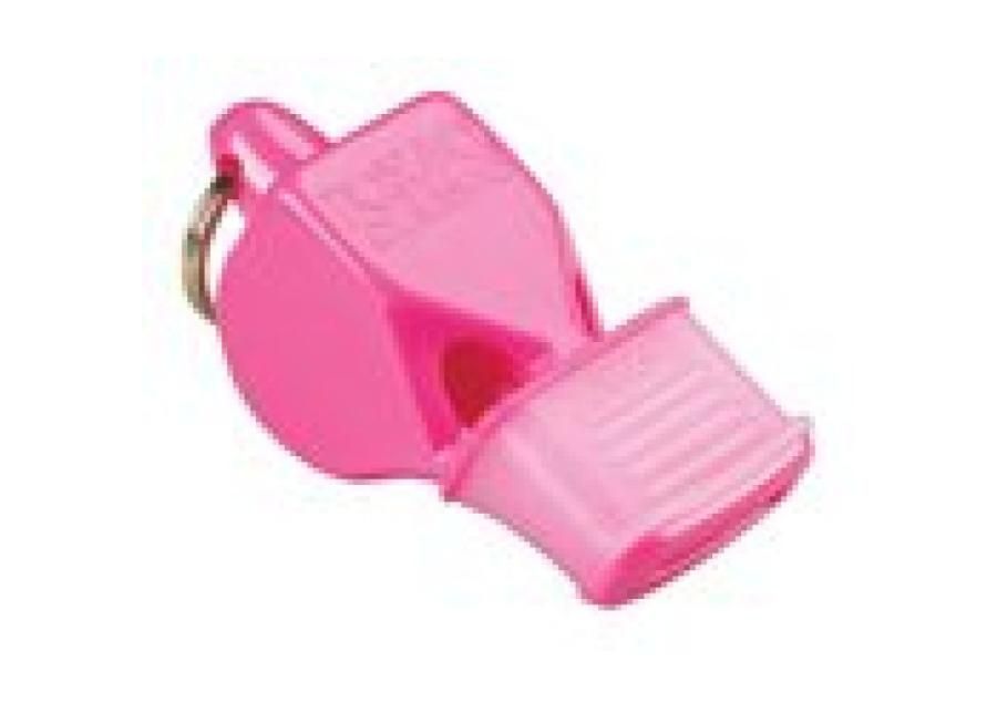 Pilli Fox CMG Classic Safety kuvasuurennos