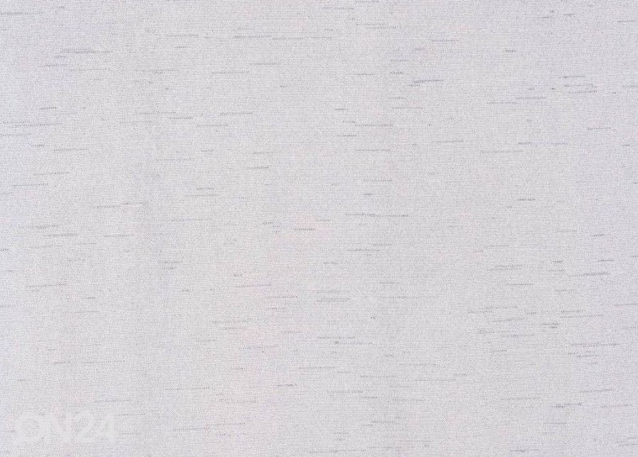 Pimennysverho Moona 135x240 cm, vaaleanharmaa kuvasuurennos