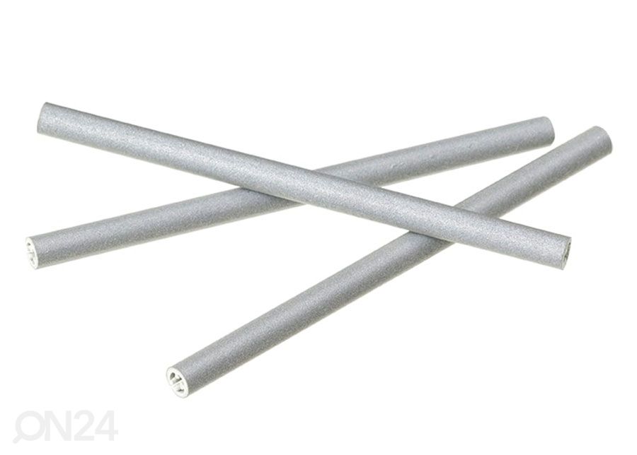 Pinnaheijastin 3M 12 kpl kuvasuurennos
