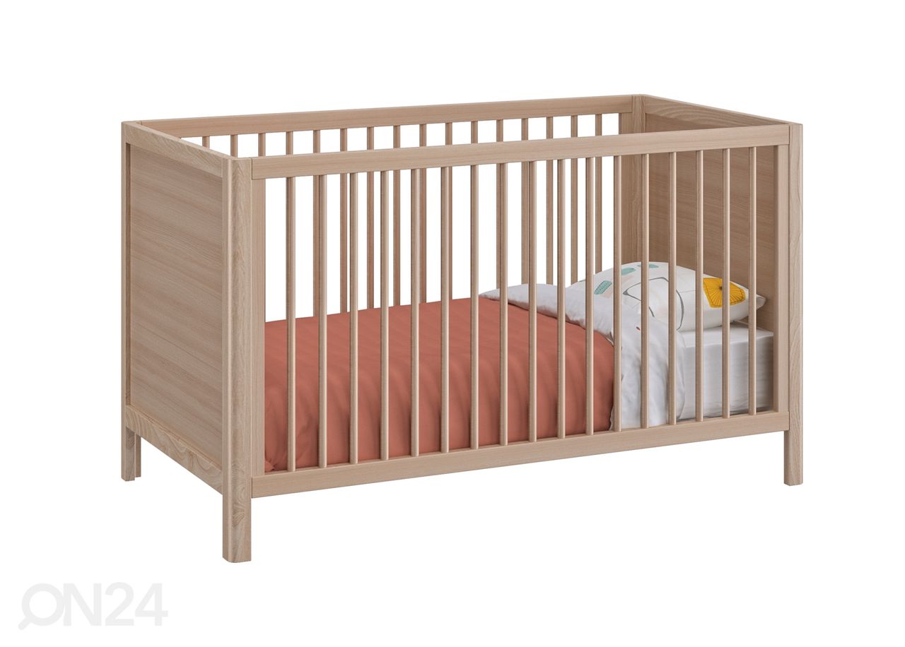 Pinnasänky Anatole 70x140 cm kuvasuurennos
