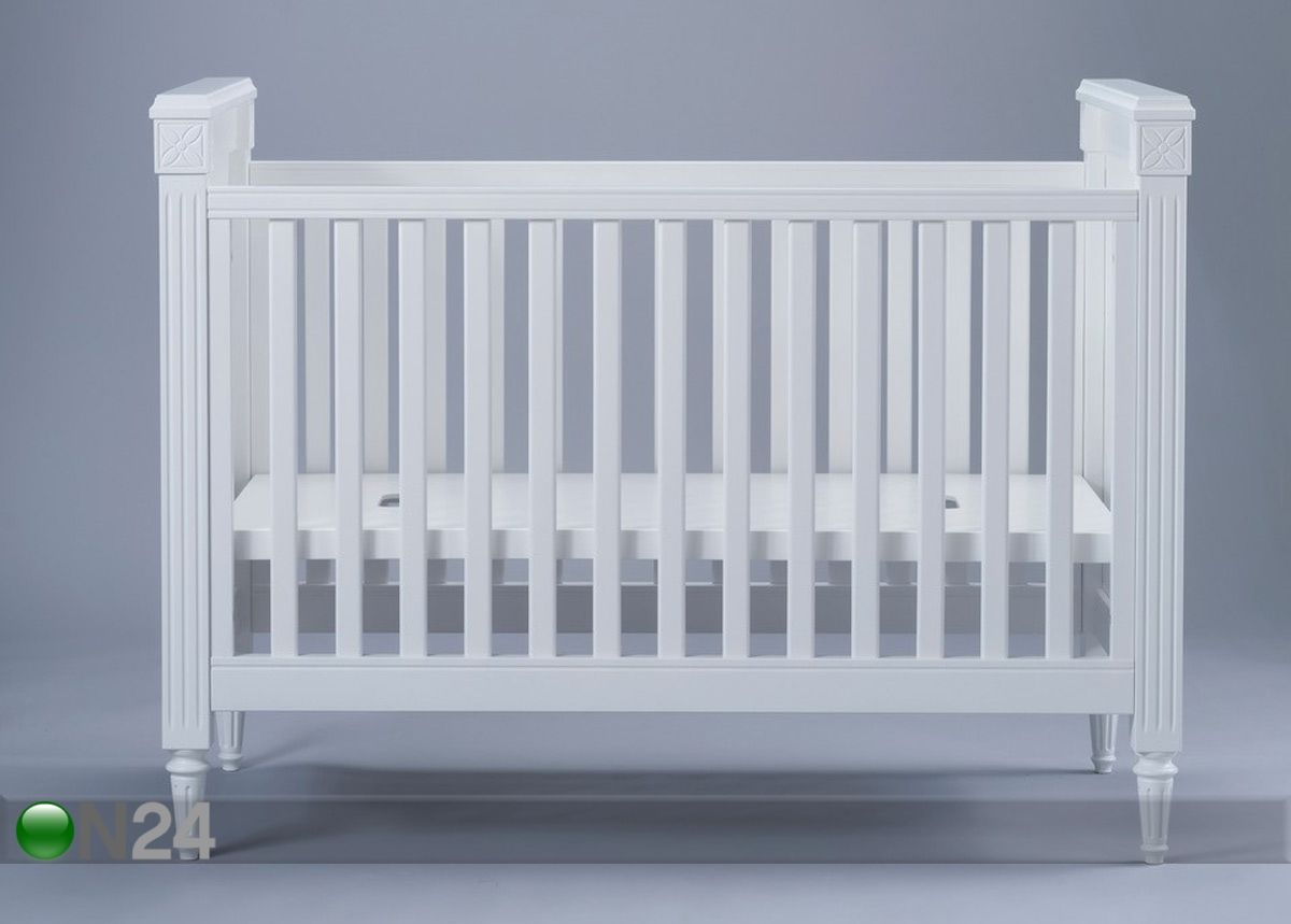 Pinnasänky OLIVA 60x120 cm kuvasuurennos
