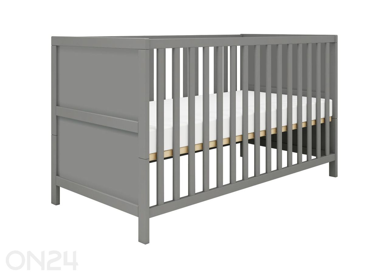 Pinnasänky THUKA Luna kuvasuurennos