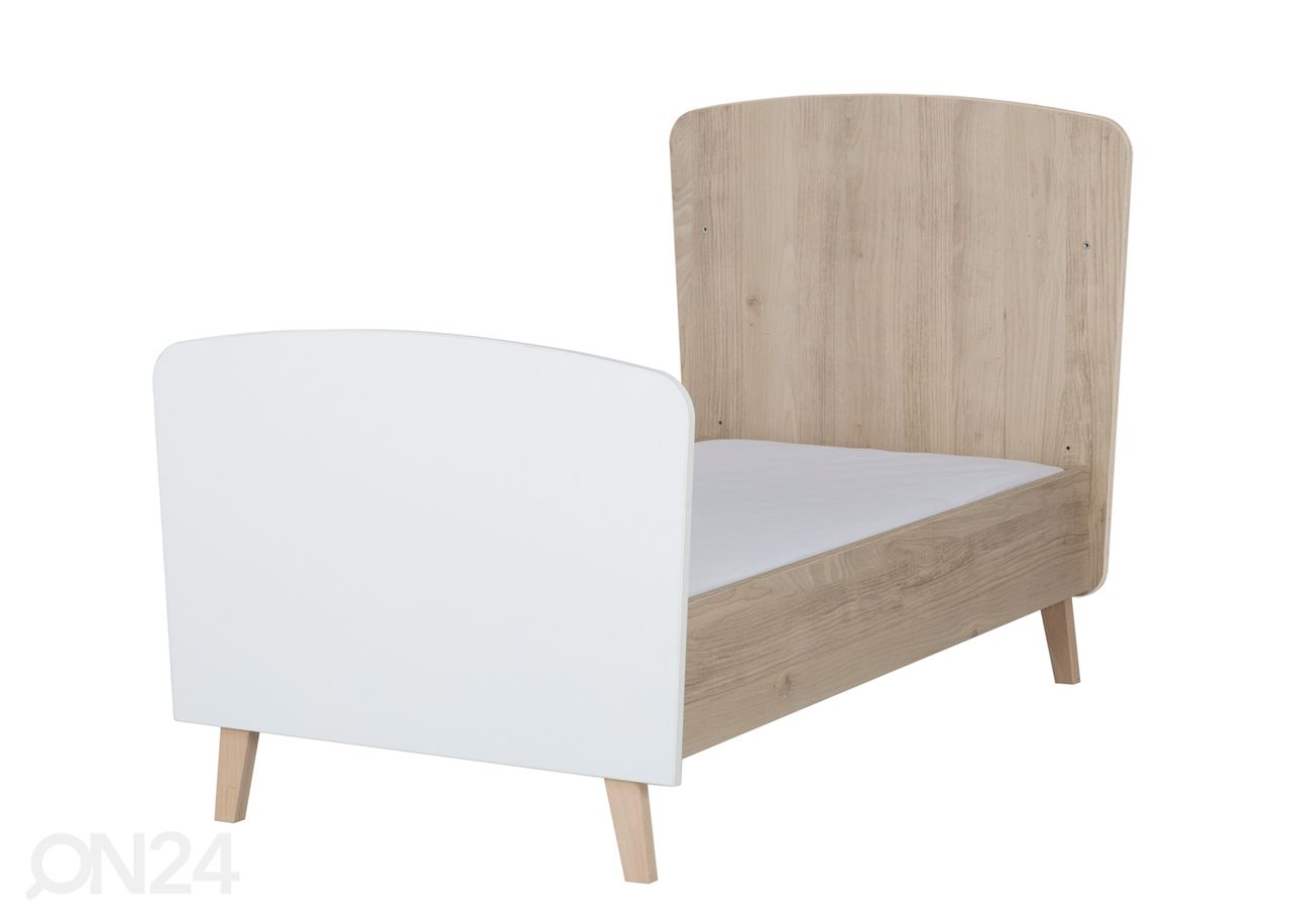 Pinnasänky Zelie 70x140 cm kuvasuurennos