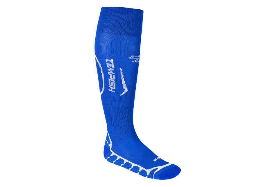 Pitkävartiset urheilusukat Atack Tempish kuvasuurennos