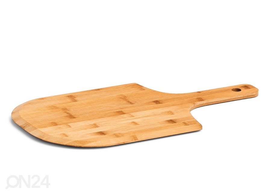 Pizzalapio kuvasuurennos