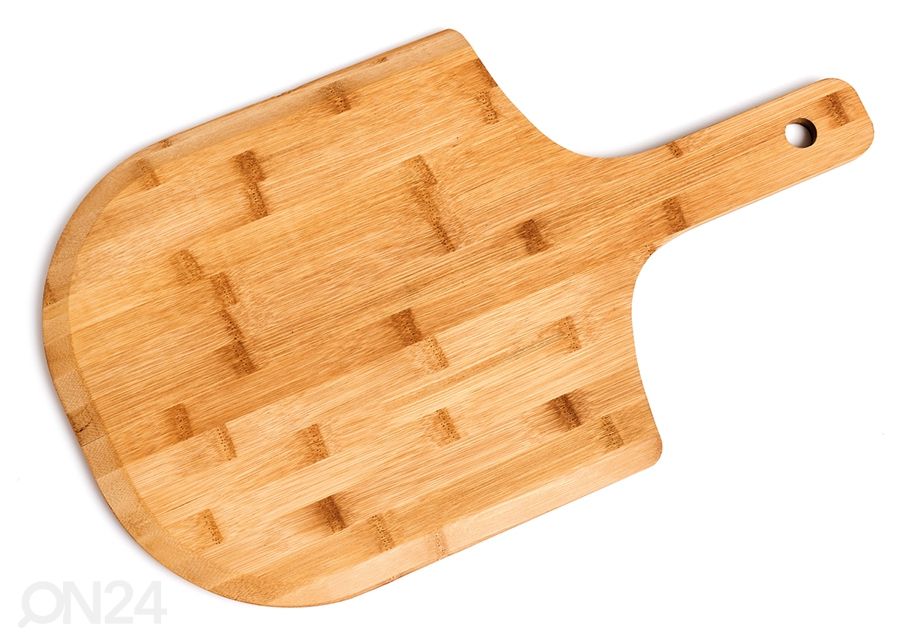 Pizzalapio kuvasuurennos