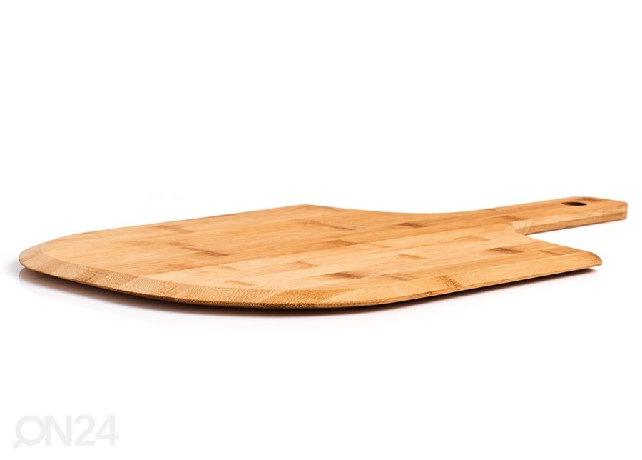 Pizzalapio kuvasuurennos