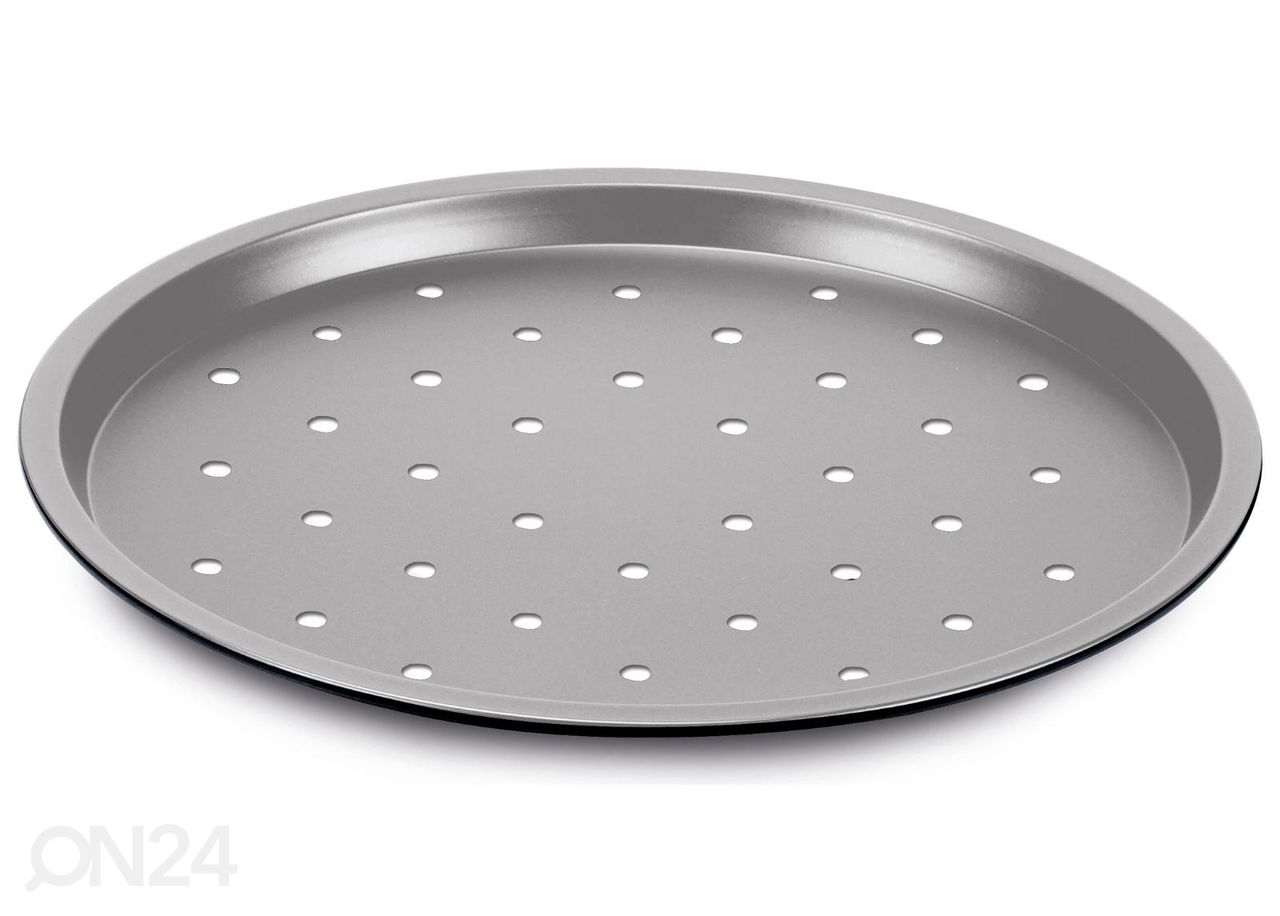Pizzapannu Silver Elegance, Ø 32 cm kuvasuurennos