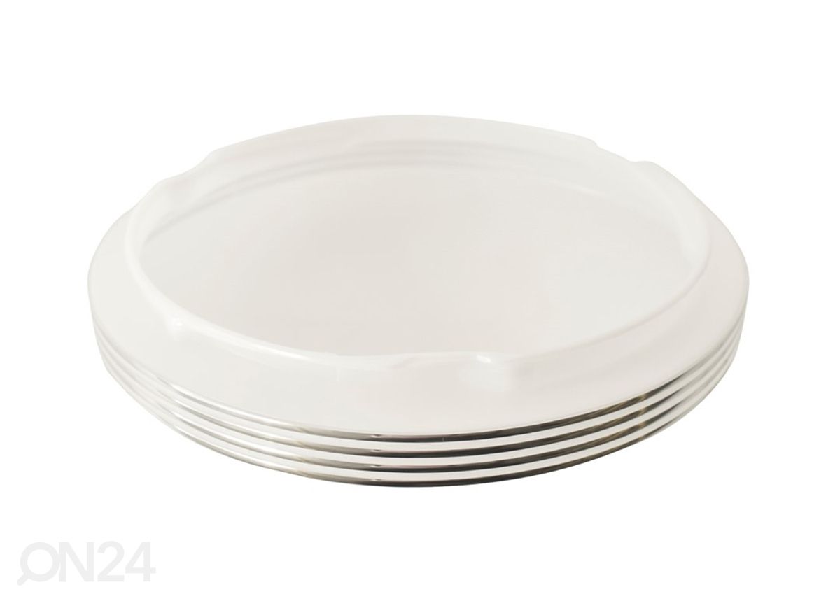 Plafondi 10 W LED kuvasuurennos