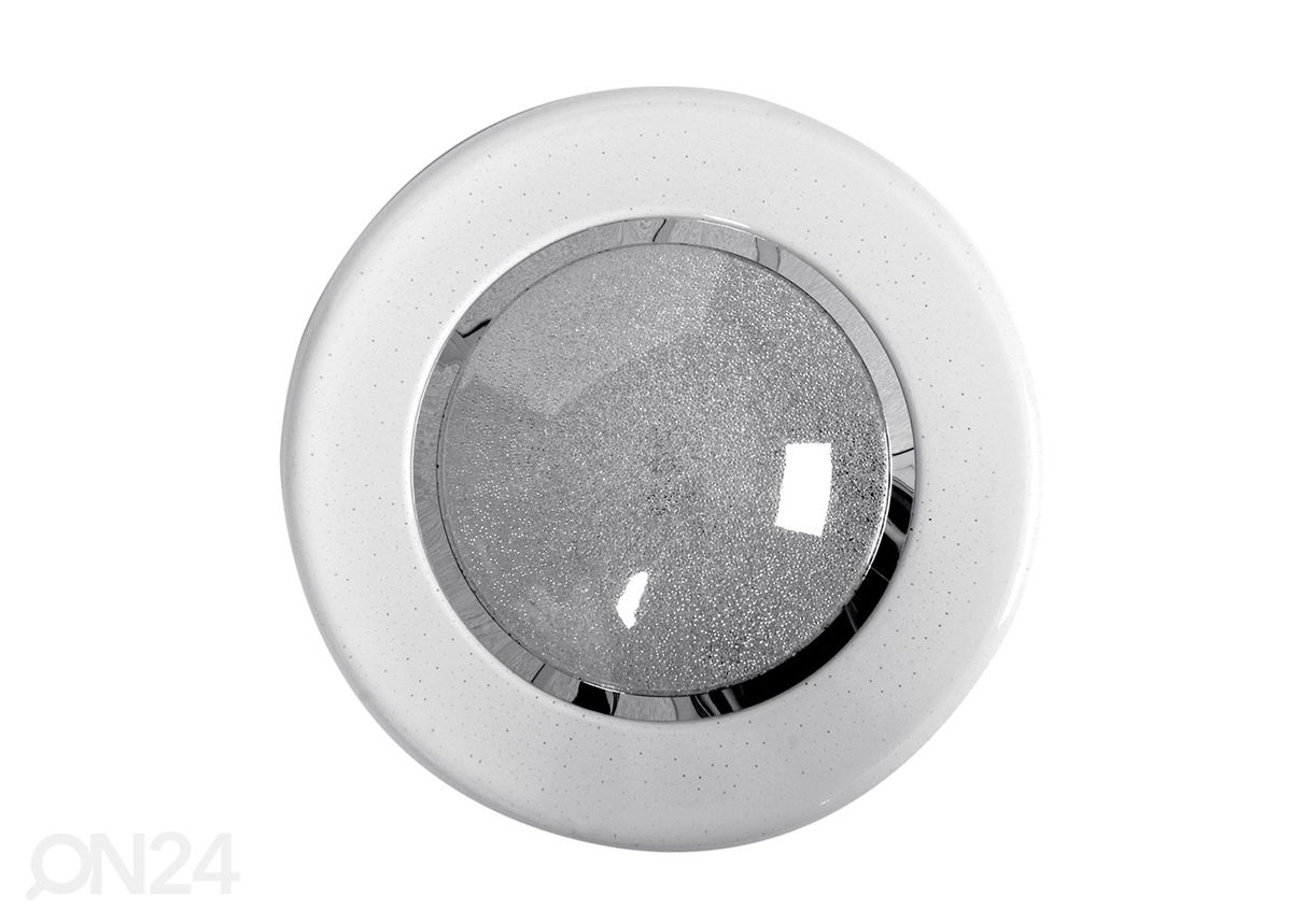 Plafondi 24 W LED kuvasuurennos