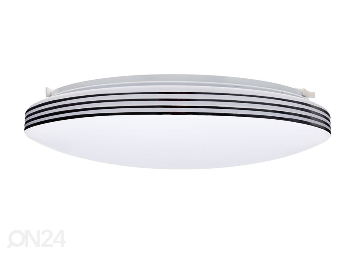 Plafondi 30 W LED kuvasuurennos