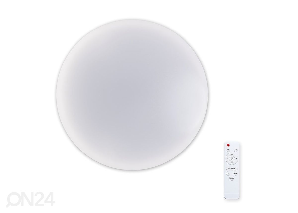 Plafondi 30 W LED kuvasuurennos