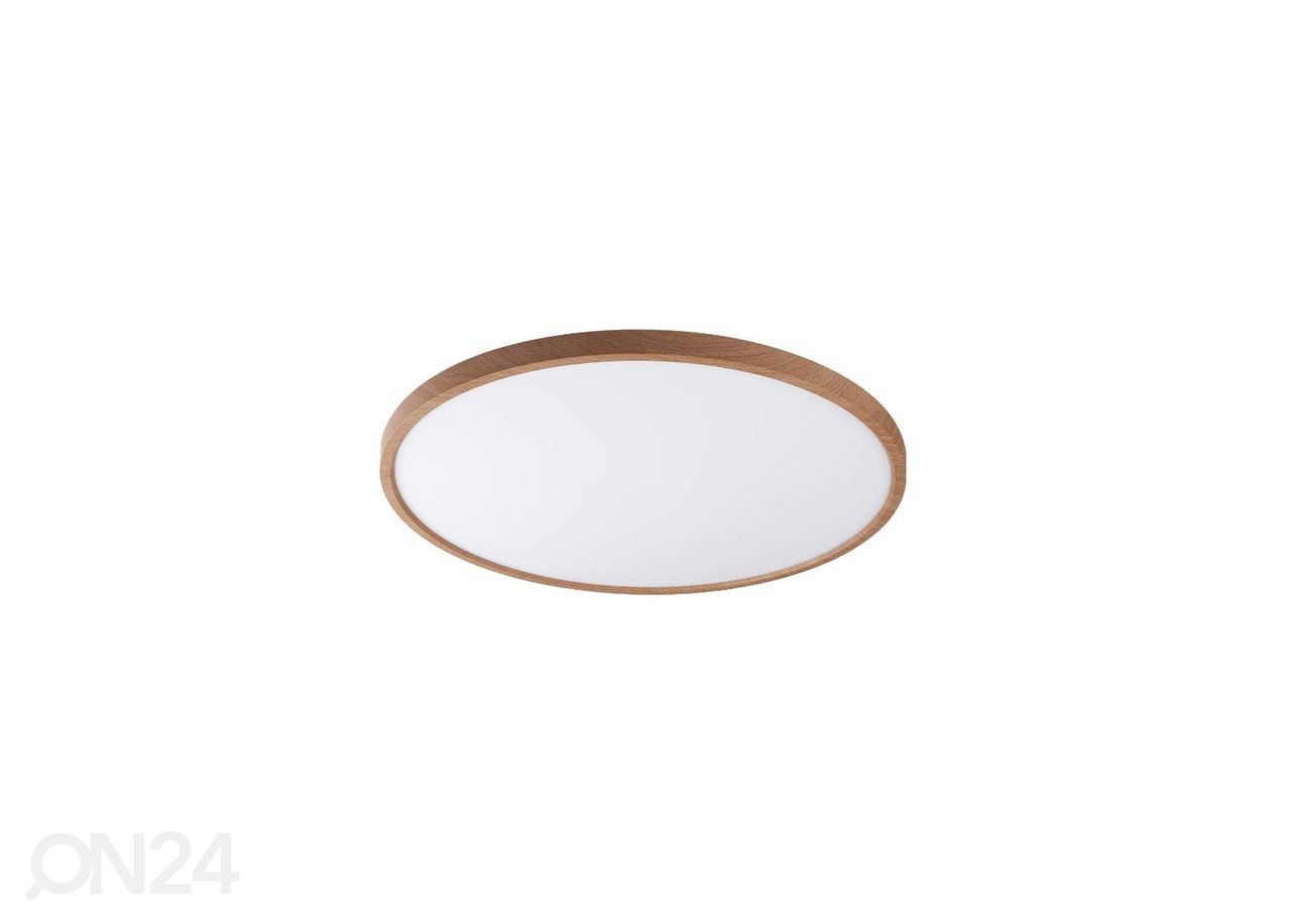 Plafondi Cami S Ø 40 cm kuvasuurennos