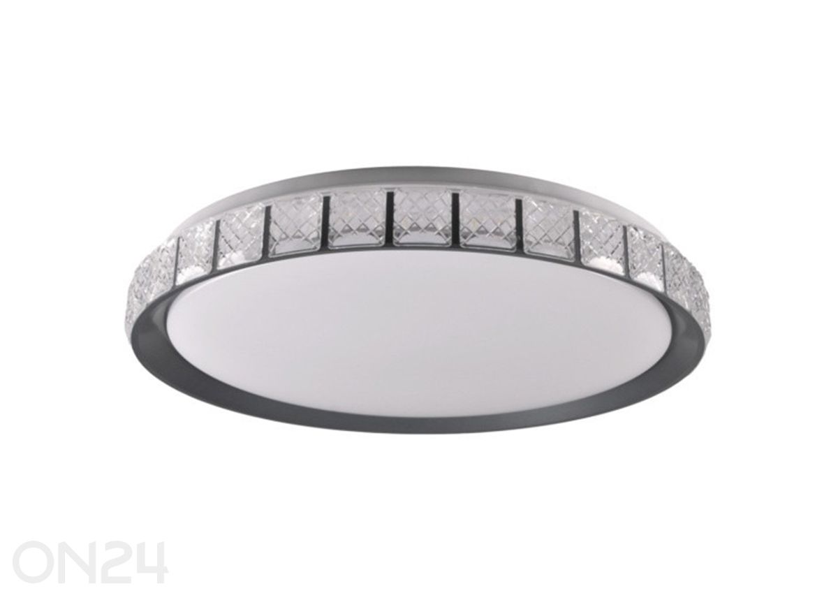 Plafondi Nina LED Ø 49 cm kuvasuurennos