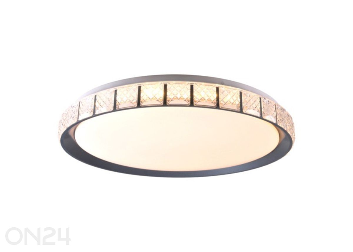 Plafondi Nina LED Ø 49 cm kuvasuurennos