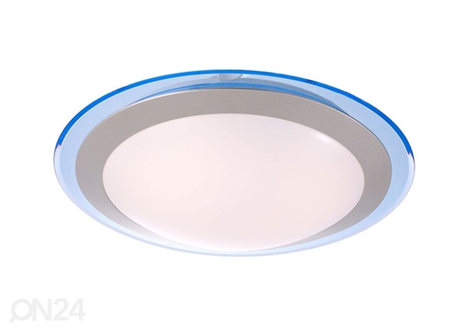 Plafondivalaisin Malina LED kuvasuurennos