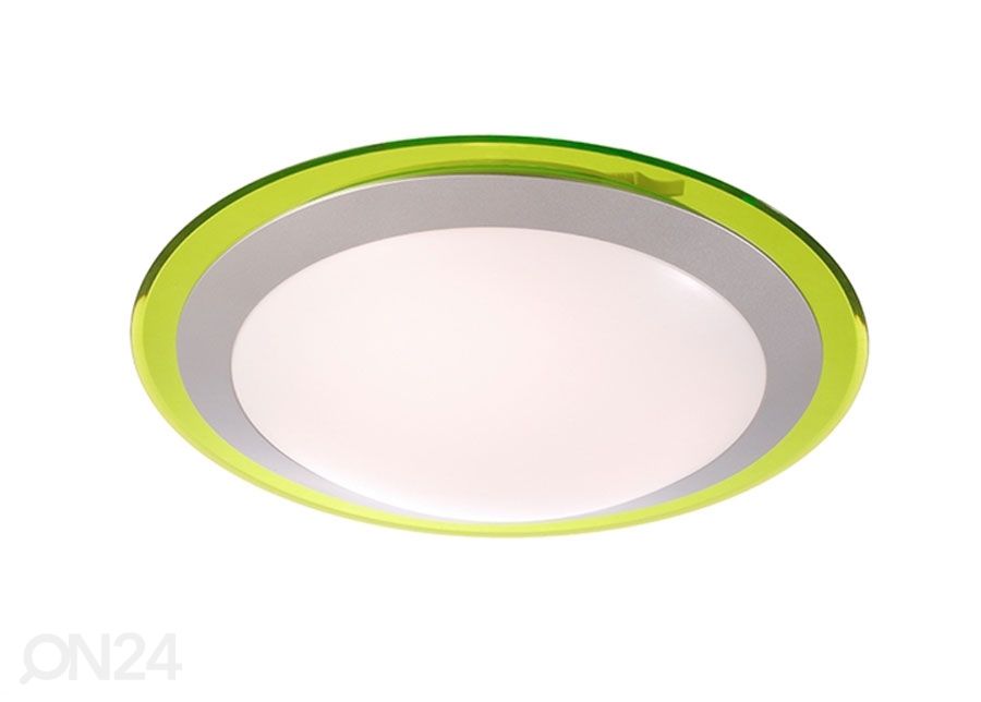 Plafondivalaisin Malina LED kuvasuurennos