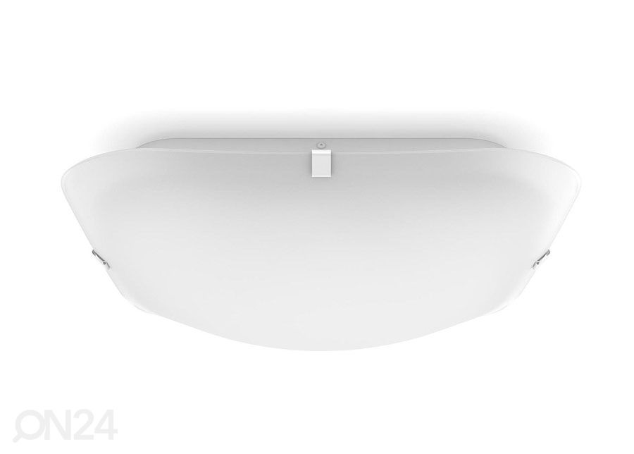 Plafondivalaisin Mezen LED kuvasuurennos