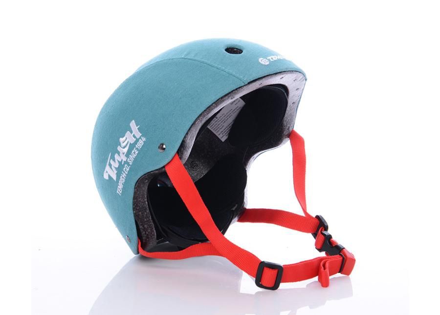 Polkupyörä/ Skate kypärä Tempish AIR aikuiset SKILLET kuvasuurennos