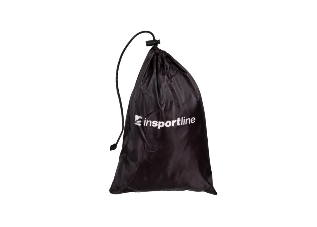 Polkypyörän suojapeite SPORTline kuvasuurennos