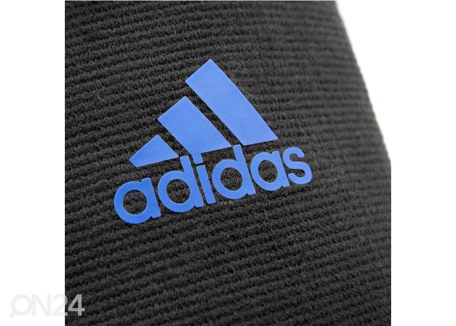 Polven tukiside Adidas M kuvasuurennos