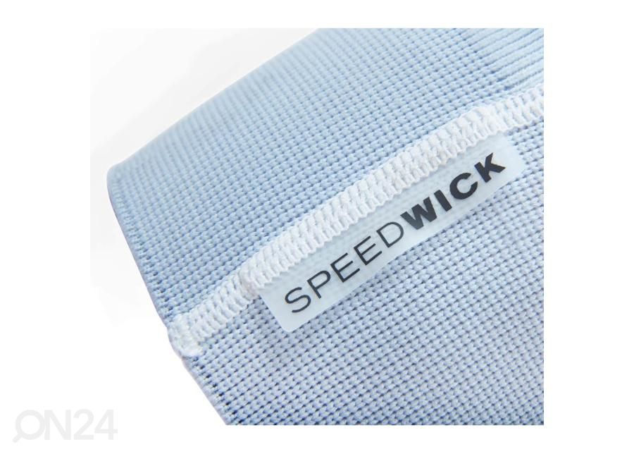 Polven tukiside Reebok SpeedWick M kuvasuurennos