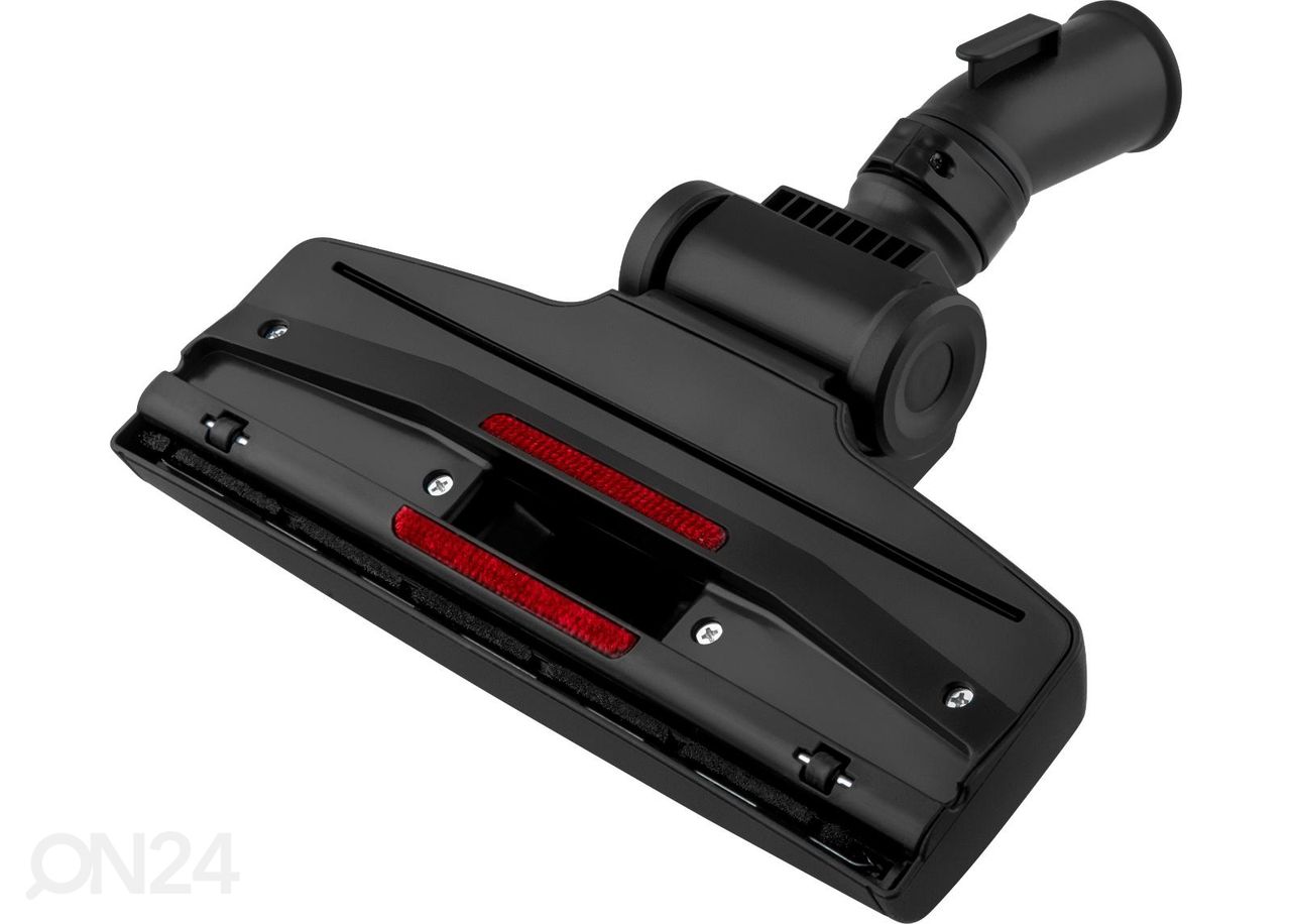 Pölynimuri Sencor SVC7500BK3AAA kuvasuurennos