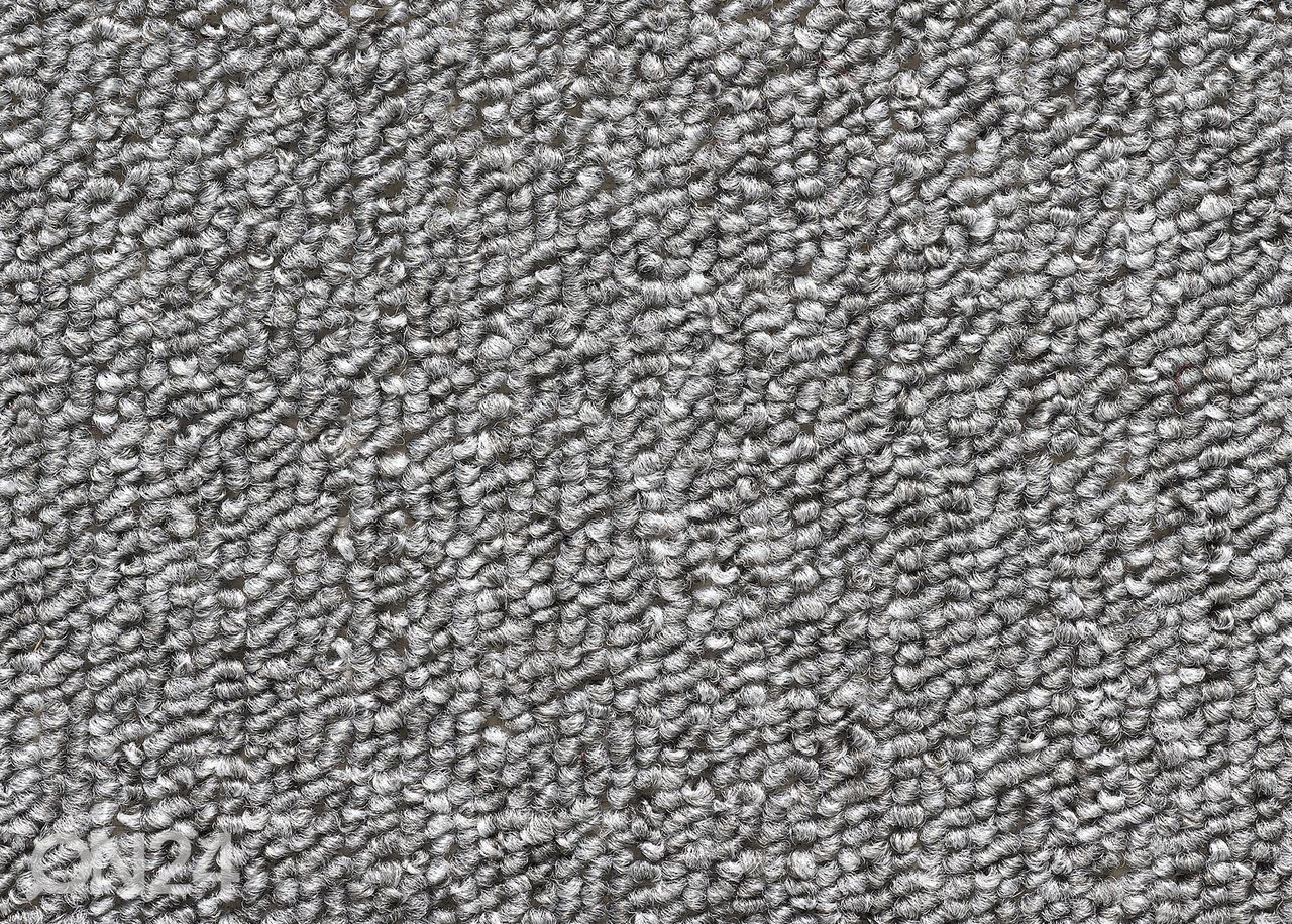 Porrasmatto Paris 17x56 cm kuvasuurennos