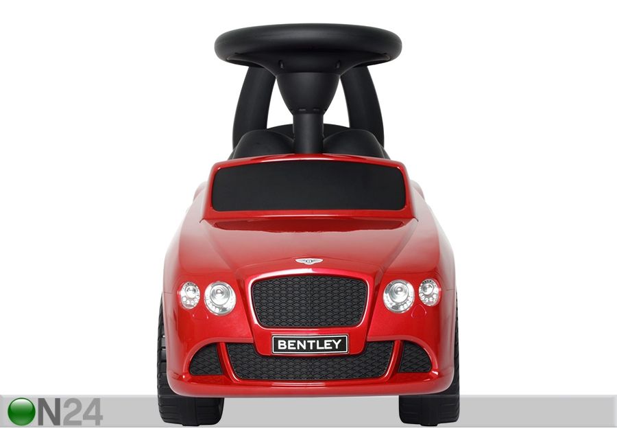 Potkuauto Buddy Toys kuvasuurennos