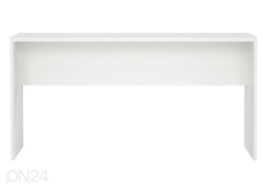 Pöydän jatko-osa Sign 150 cm kuvasuurennos