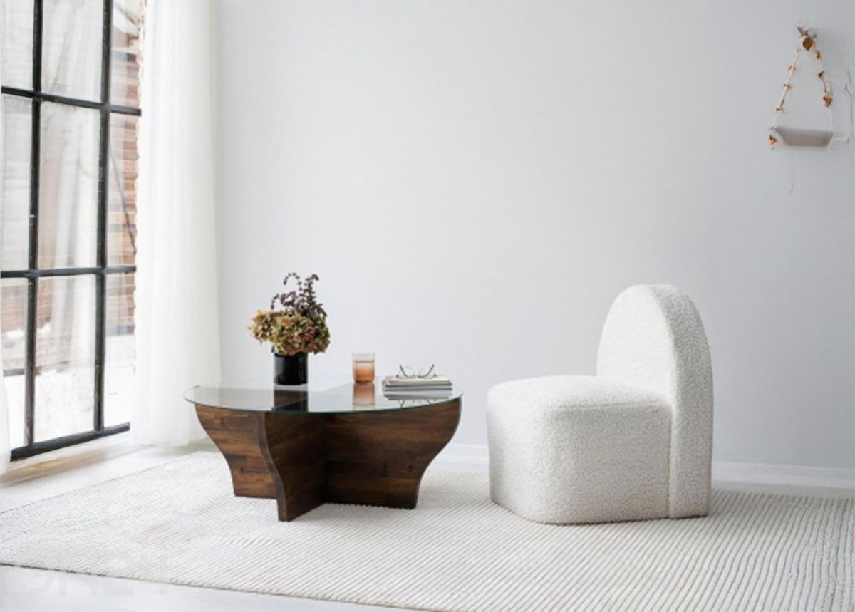 Pöytä kuvasuurennos