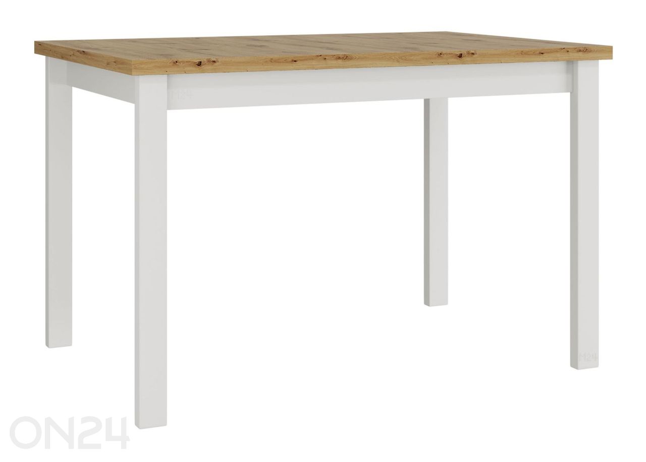 Pöytä Alba S kuvasuurennos