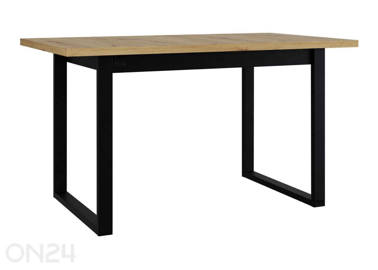 Pöytä Ikon M kuvasuurennos